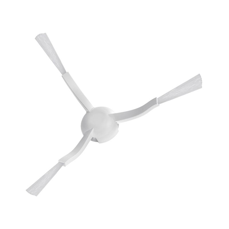 Robot Wheel - [Promosi] Aksesoris Suku Cadang untuk D9
