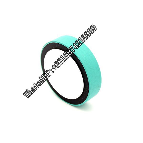 Ultrasonic Distance Sensor - Sensor Pengukur Jarak Ultrasonik 65kHz M70
