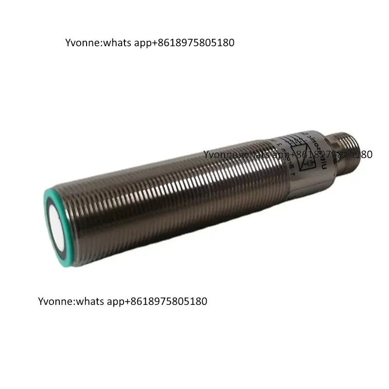 Sensor Jarak Ultrasonik PCB 30 - Ultrasonic Distance Sensor ulasan dan harga
