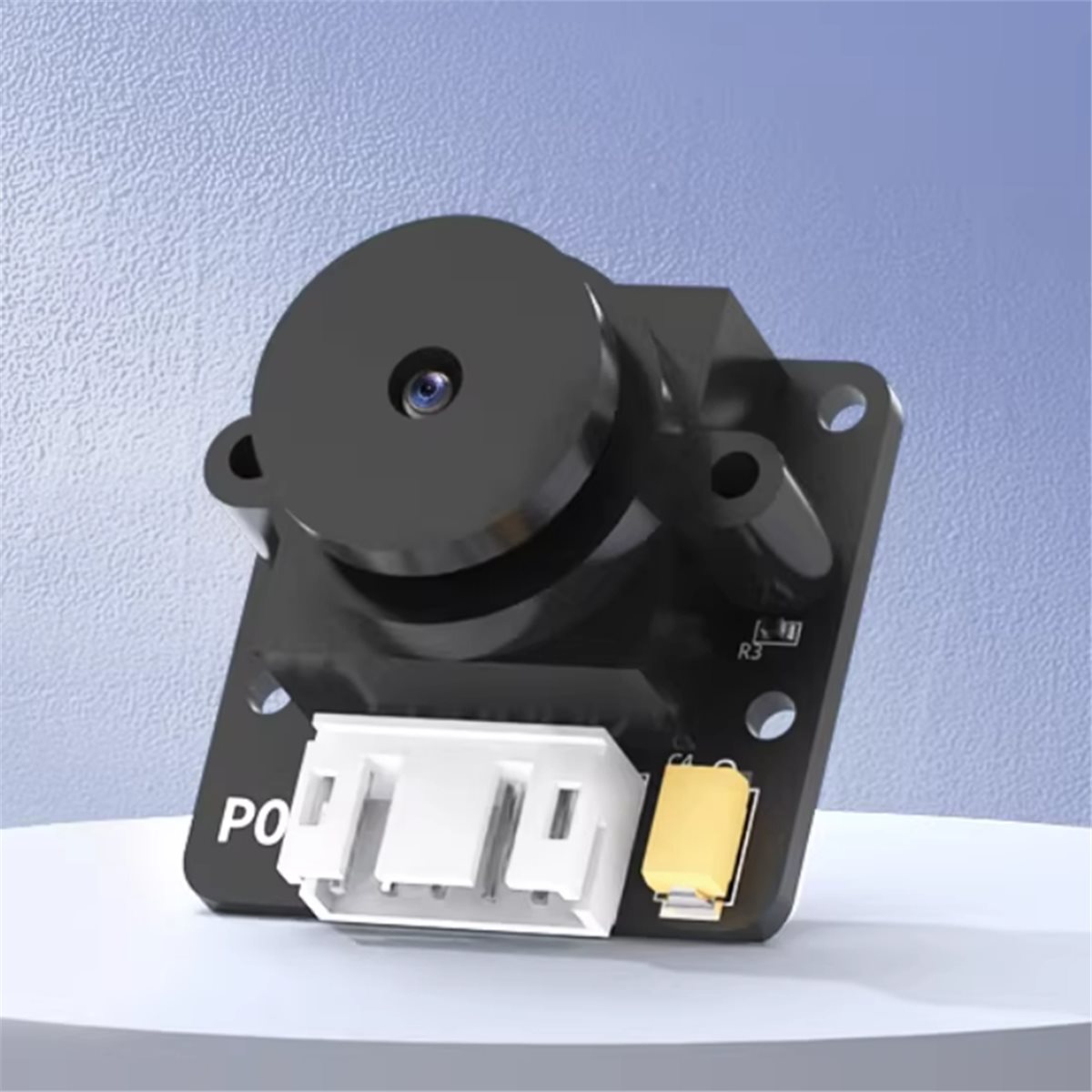 A49T TSL1401 Modul Kamera CCD  - Ros Robot ulasan dan harga