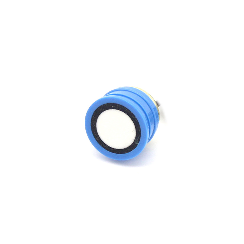 Sensor Jarak Ultrasonik 250KHZ - Ultrasonic Distance Sensor ulasan dan harga