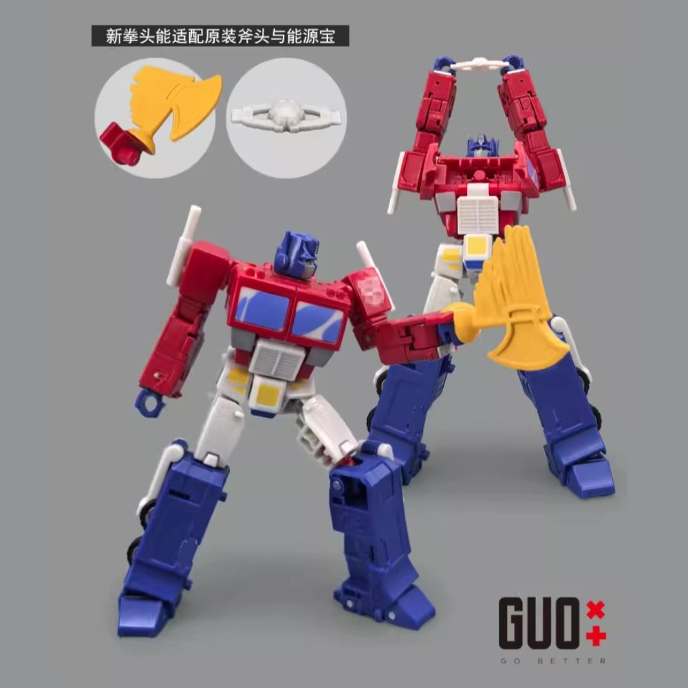 Kit Penggantian & Pengisian Ce - Robot Arm Kit ulasan dan harga