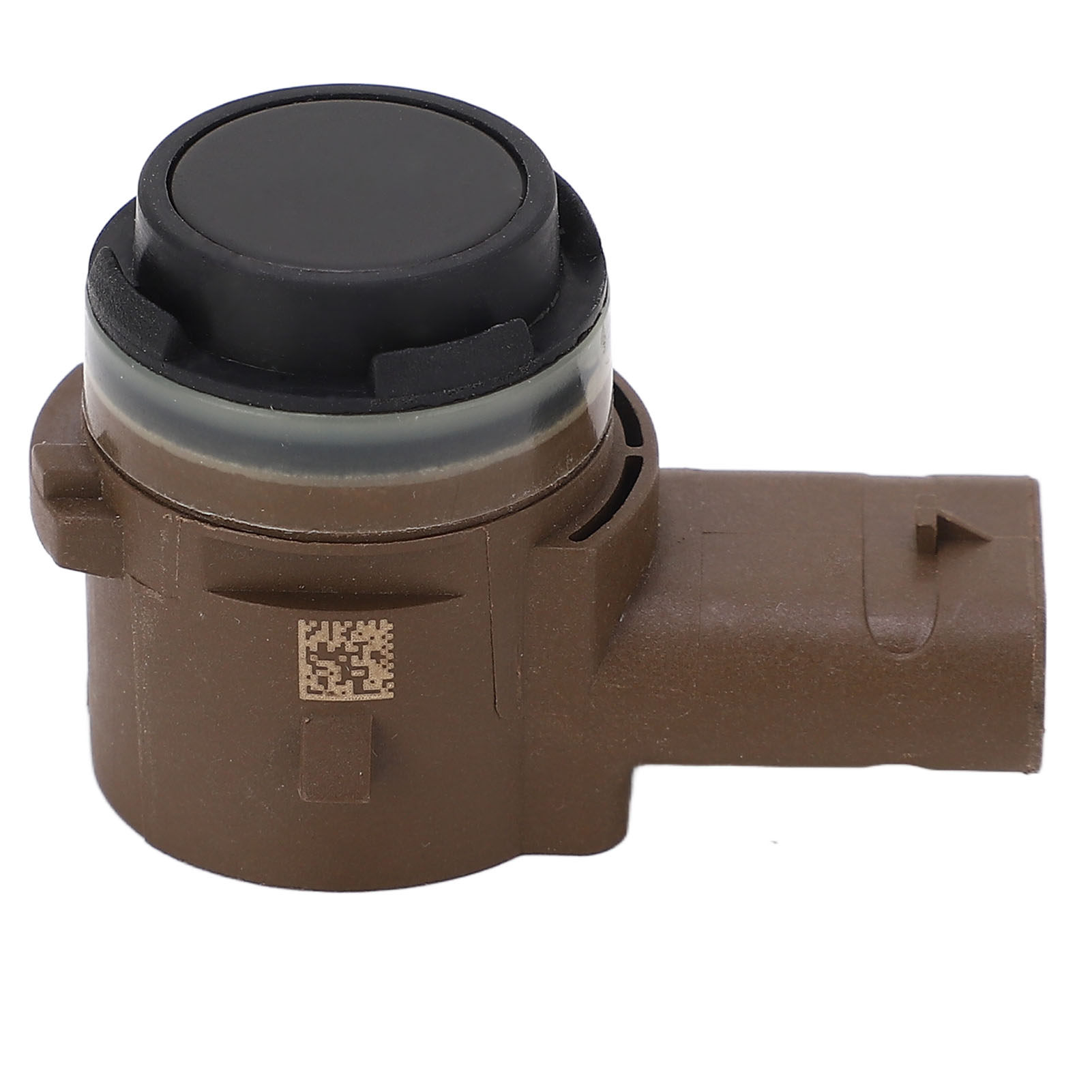 Sensor Bantuan Parkir/Pembalik - Infrared Obstacle Sensor ulasan dan harga