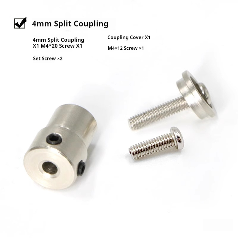 Kopling Motor Omni P58 58mm Ro - Stm32 Robot ulasan dan harga