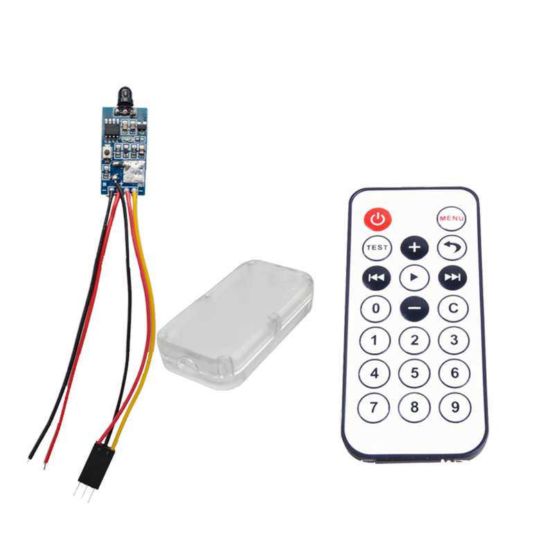 Modul Pengontrol Servo SG90, P - Sg90 Servo ulasan dan harga