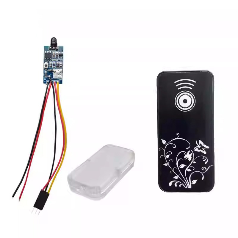 Modul Pengontrol Servo SG90, P - Sg90 Servo ulasan dan harga
