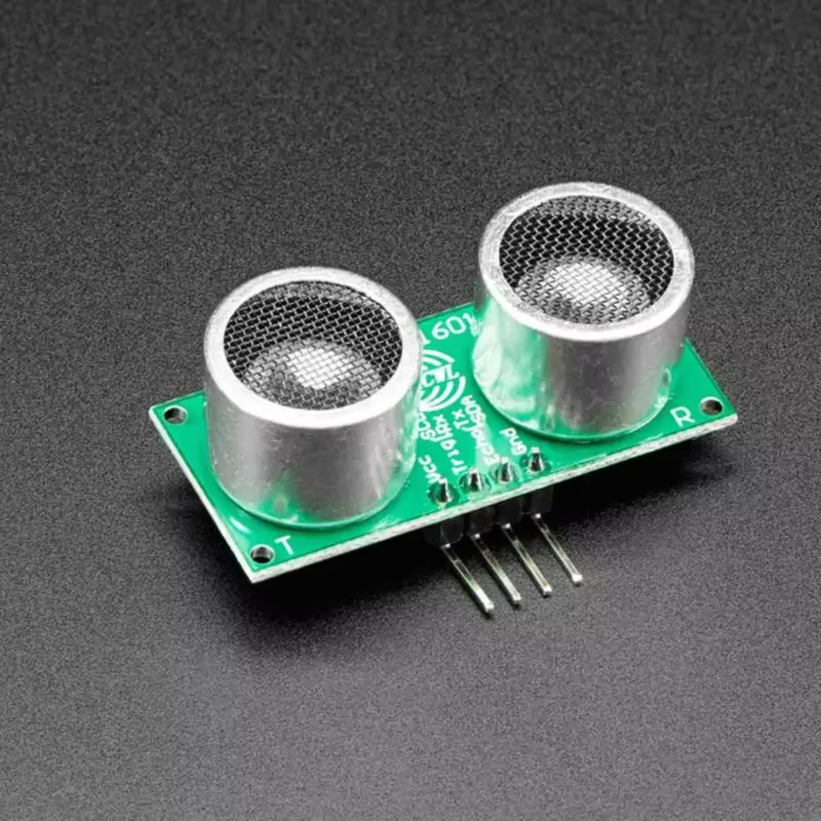 DIYmall RCWL-1601 Sensor Jarak - Ultrasonic Distance Sensor ulasan dan harga