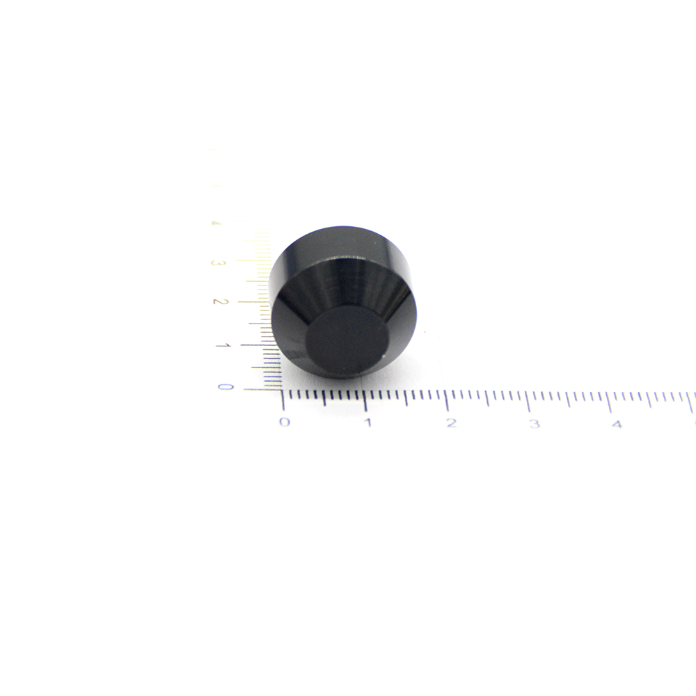 Sensor Ultrasonik Tahan Air WF - Ultrasonic Distance Sensor ulasan dan harga