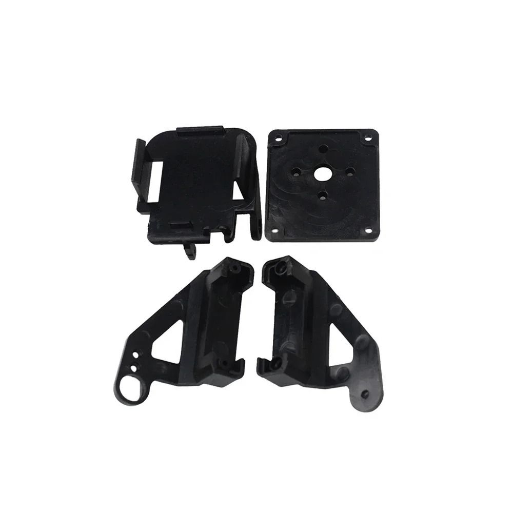 1Set Suku Cadang Pesawat RC St - Sg90 Servo ulasan dan harga