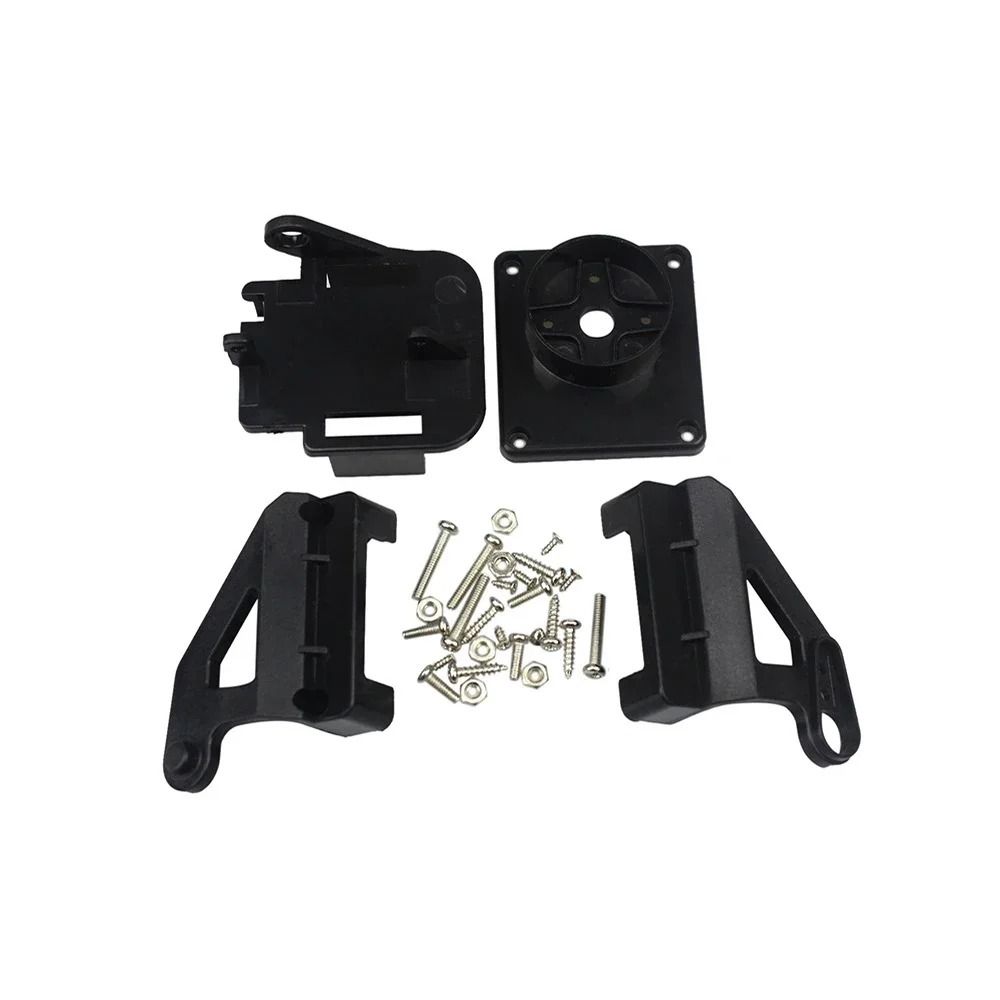 1Set Suku Cadang Pesawat RC St - Sg90 Servo ulasan dan harga