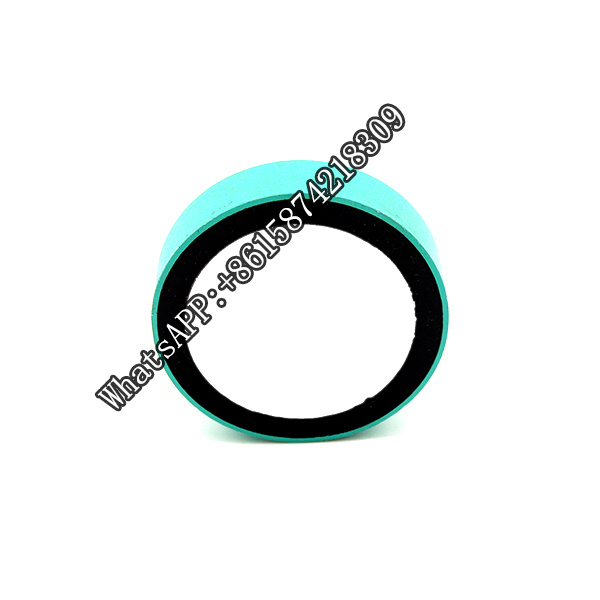 Sensor Pengukur Jarak Ultrason - Ultrasonic Distance Sensor ulasan dan harga