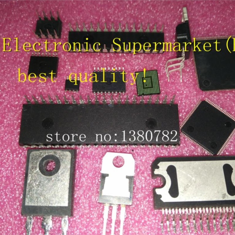 Gratis Pengiriman 20 Buah/Lot  - Ultrasonic Distance Sensor ulasan dan harga