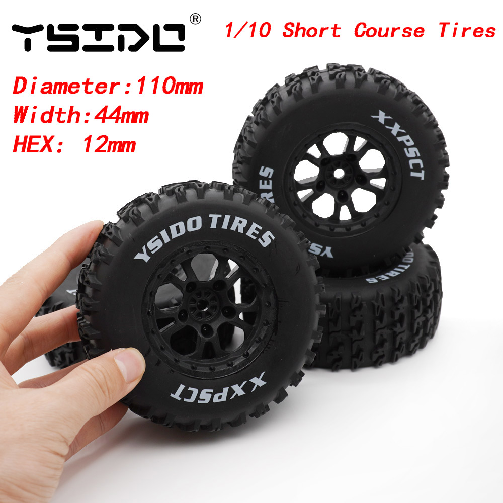 YSIDO roda ban truk, untuk mob - Omni Wheel ulasan dan harga