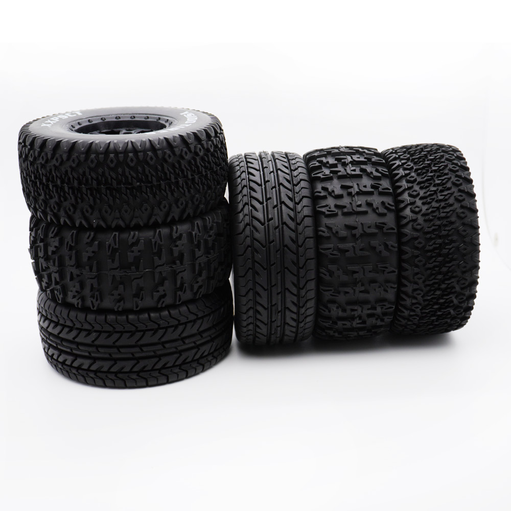 YSIDO roda ban truk, untuk mob - Omni Wheel ulasan dan harga