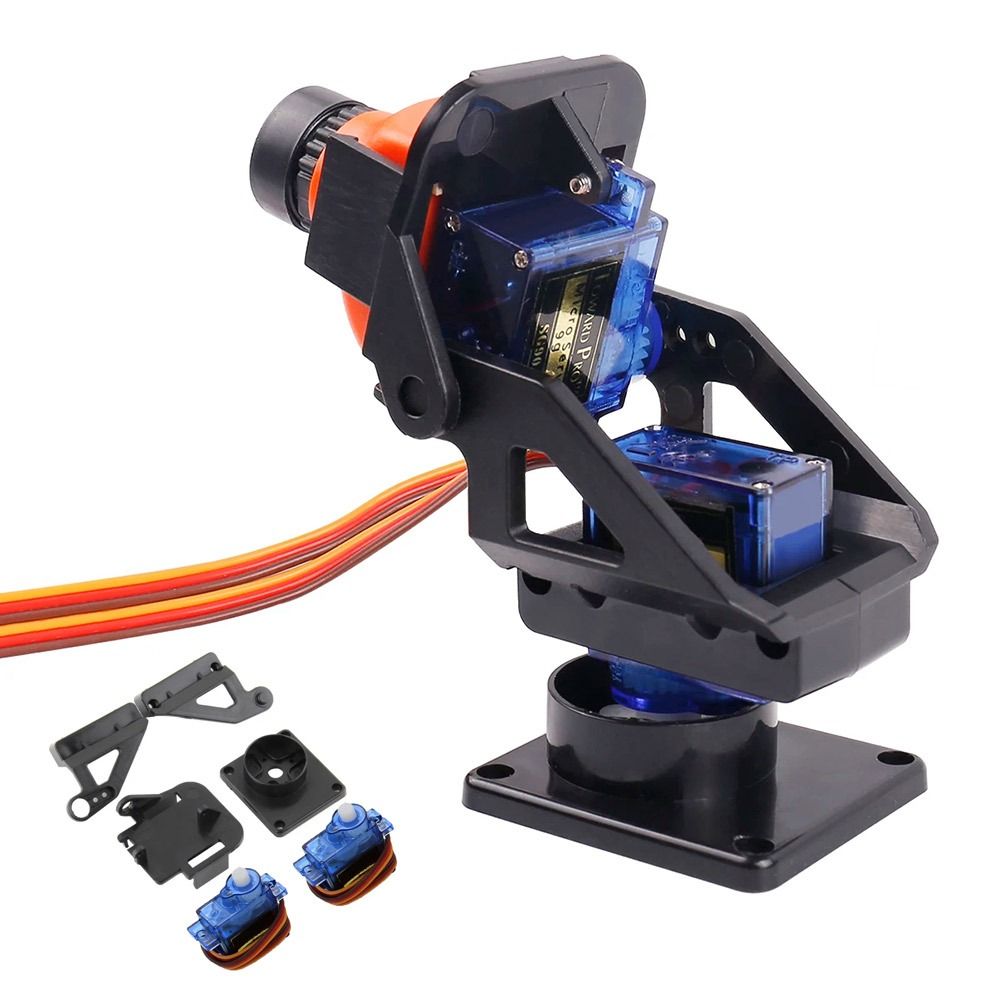 1Set Suku Cadang Pesawat RC St - Sg90 Servo ulasan dan harga