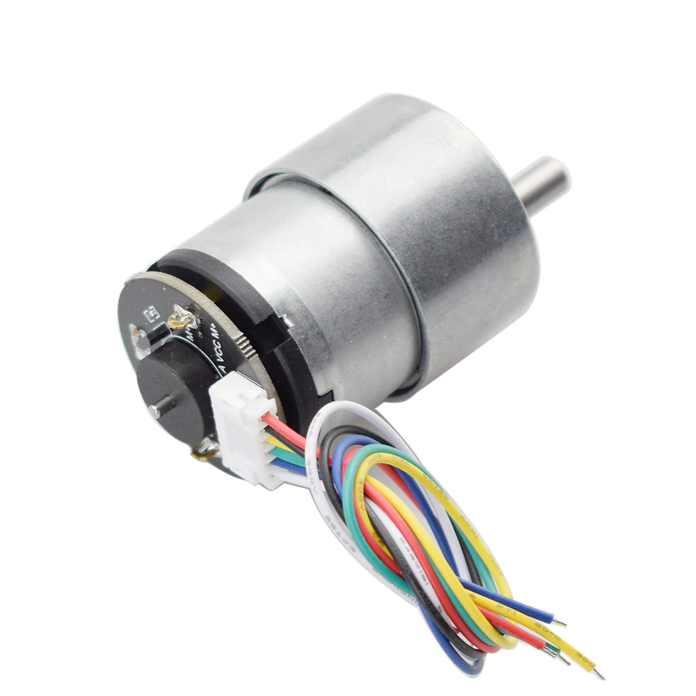 Kit Rangka Mobil Robot dengan  - Stm32 Robot ulasan dan harga
