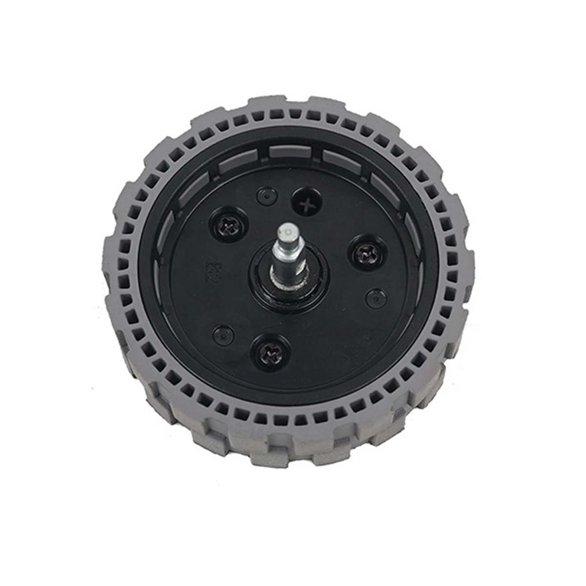 perbarui. Roda Penggerak untuk - Omni Wheel ulasan dan harga