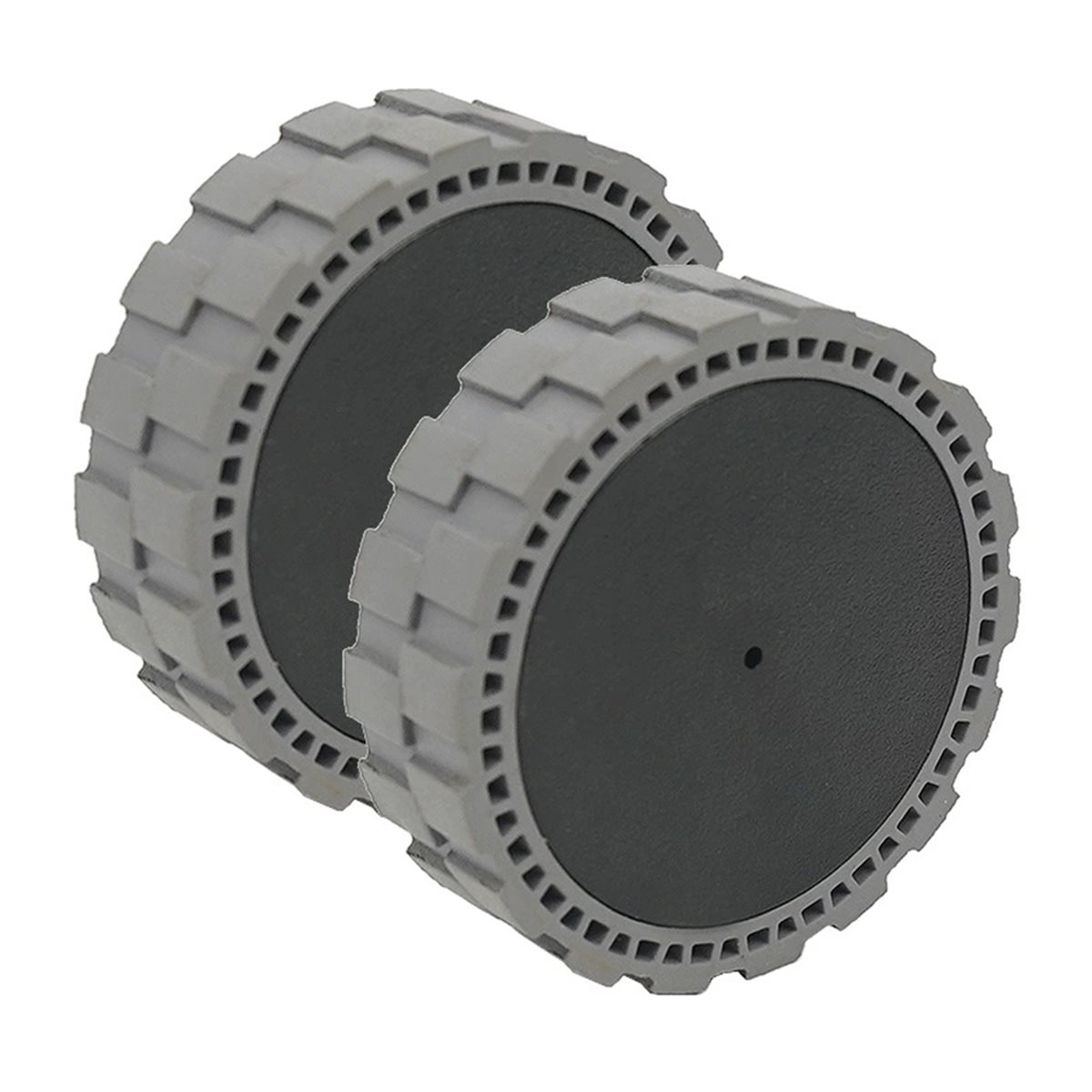 perbarui. Roda Penggerak untuk - Omni Wheel ulasan dan harga