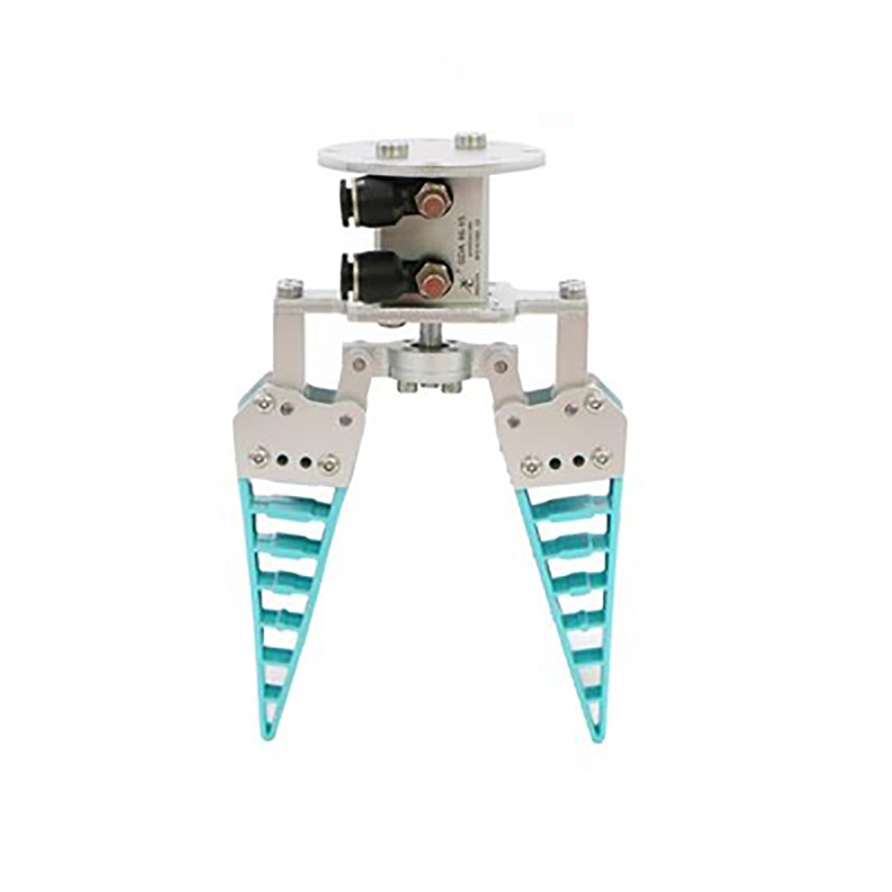 Ambil Robot Kontrol Listrik Pn - Robot Gripper Claw ulasan dan harga