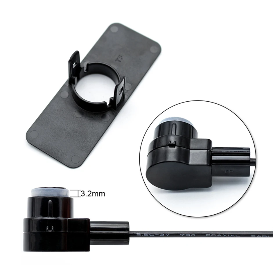 Asisten Sensor parkir mobil, s - Infrared Obstacle Sensor ulasan dan harga