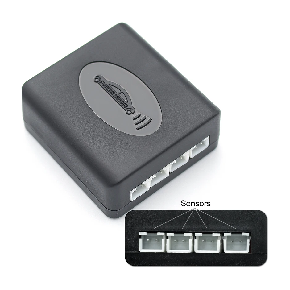 Asisten Sensor parkir mobil, s - Infrared Obstacle Sensor ulasan dan harga