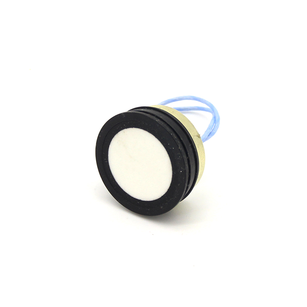 Sensor Pengukur Jarak Ultrason - Ultrasonic Distance Sensor ulasan dan harga