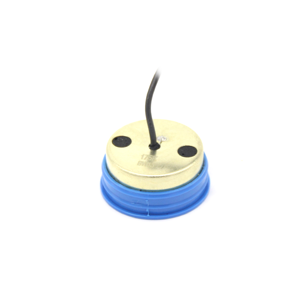 Sensor Pengukur Jarak Ultrason - Ultrasonic Distance Sensor ulasan dan harga