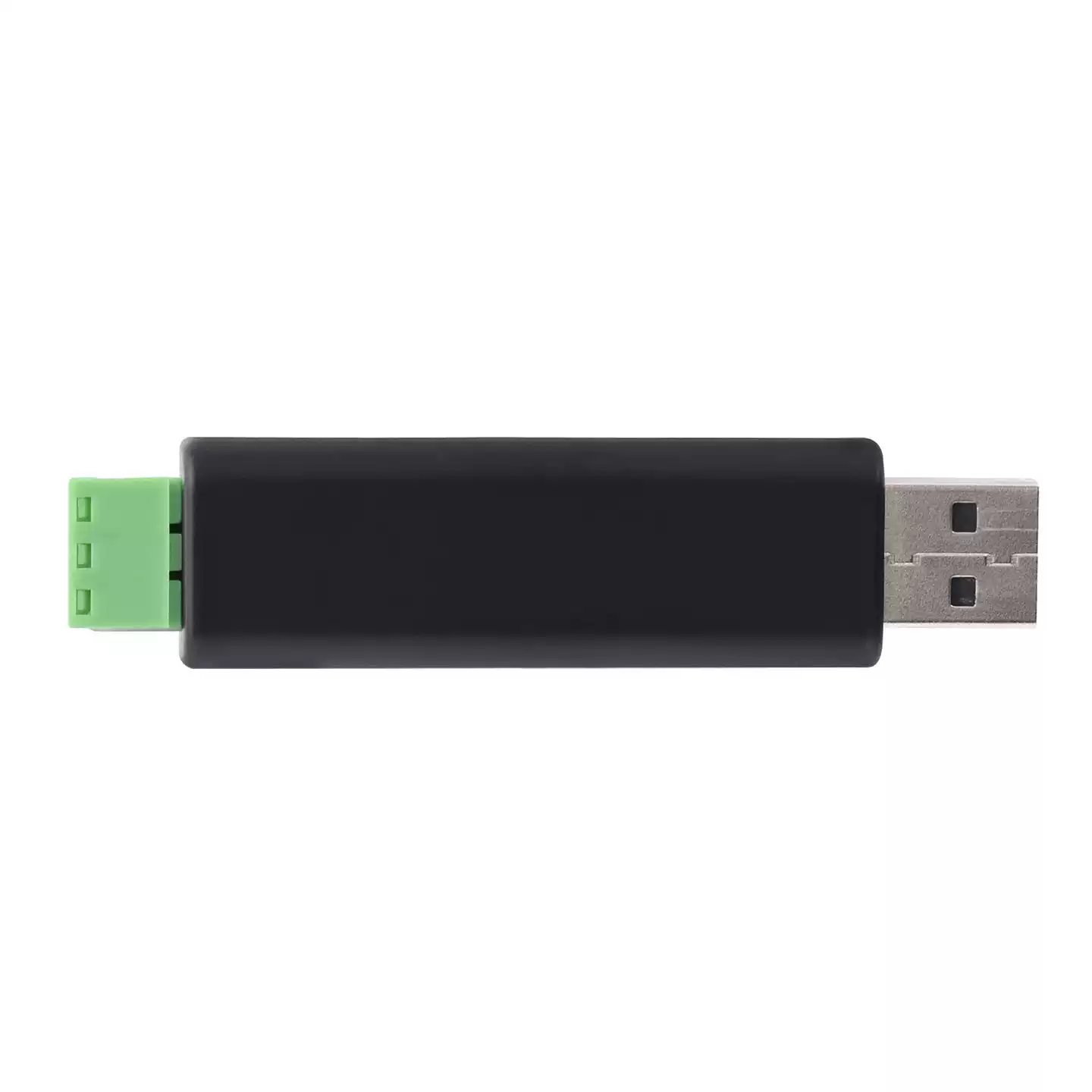USB-CAN-A Waveshare Adaptor US - Stm32 Robot ulasan dan harga