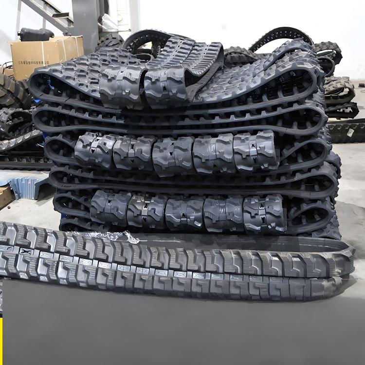 Sasis Crawler Hidrolik Beroda  - Robot Wheel ulasan dan harga