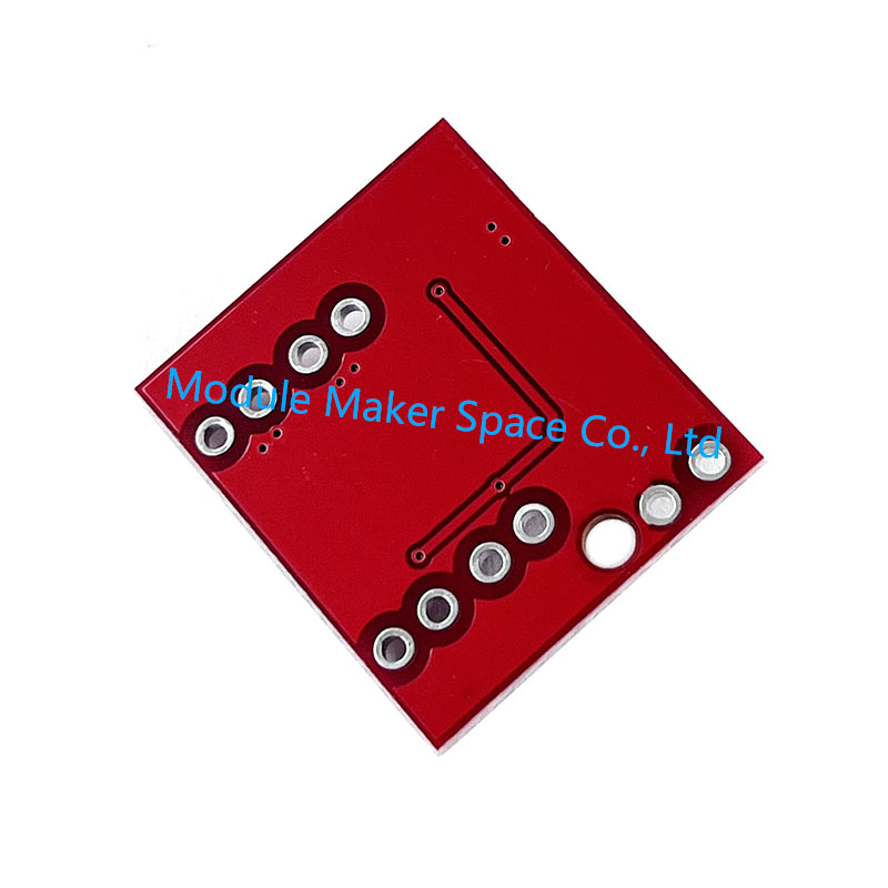 1/5/10 Buah MX1508 Modul Drive - L298N Module ulasan dan harga