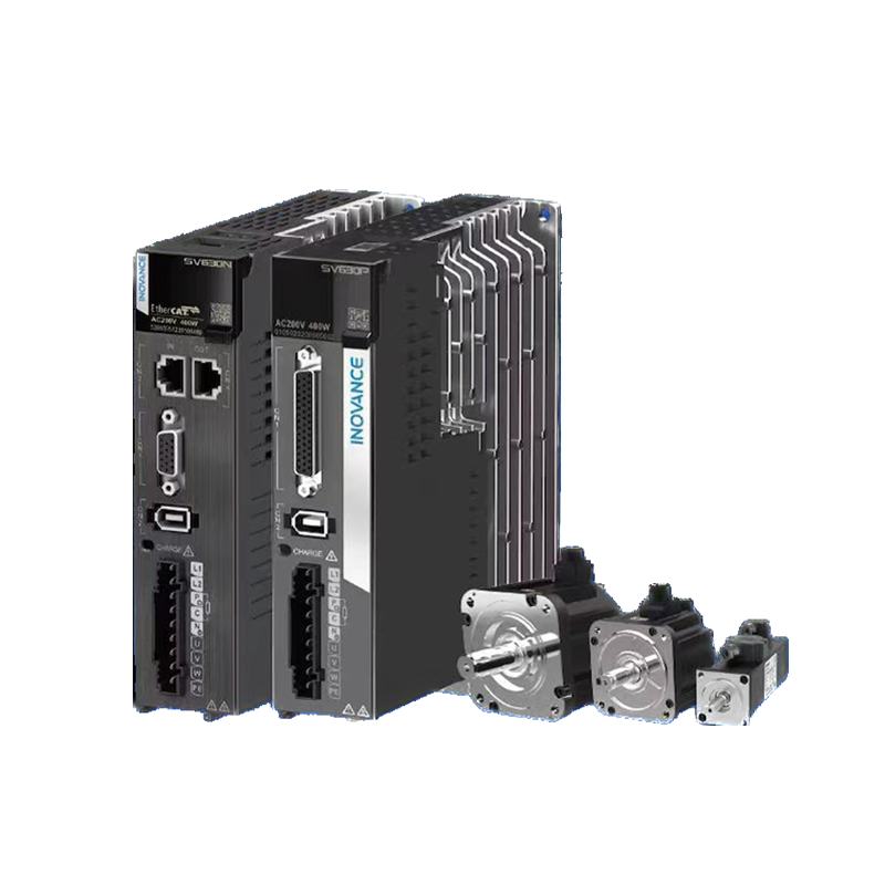Kit Motor Servo Gearbox Planet - Servo Kit ulasan dan harga