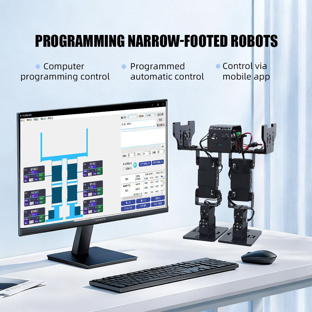 Pengontrol utama STM32 untuk R - Stm32 Robot ulasan dan harga