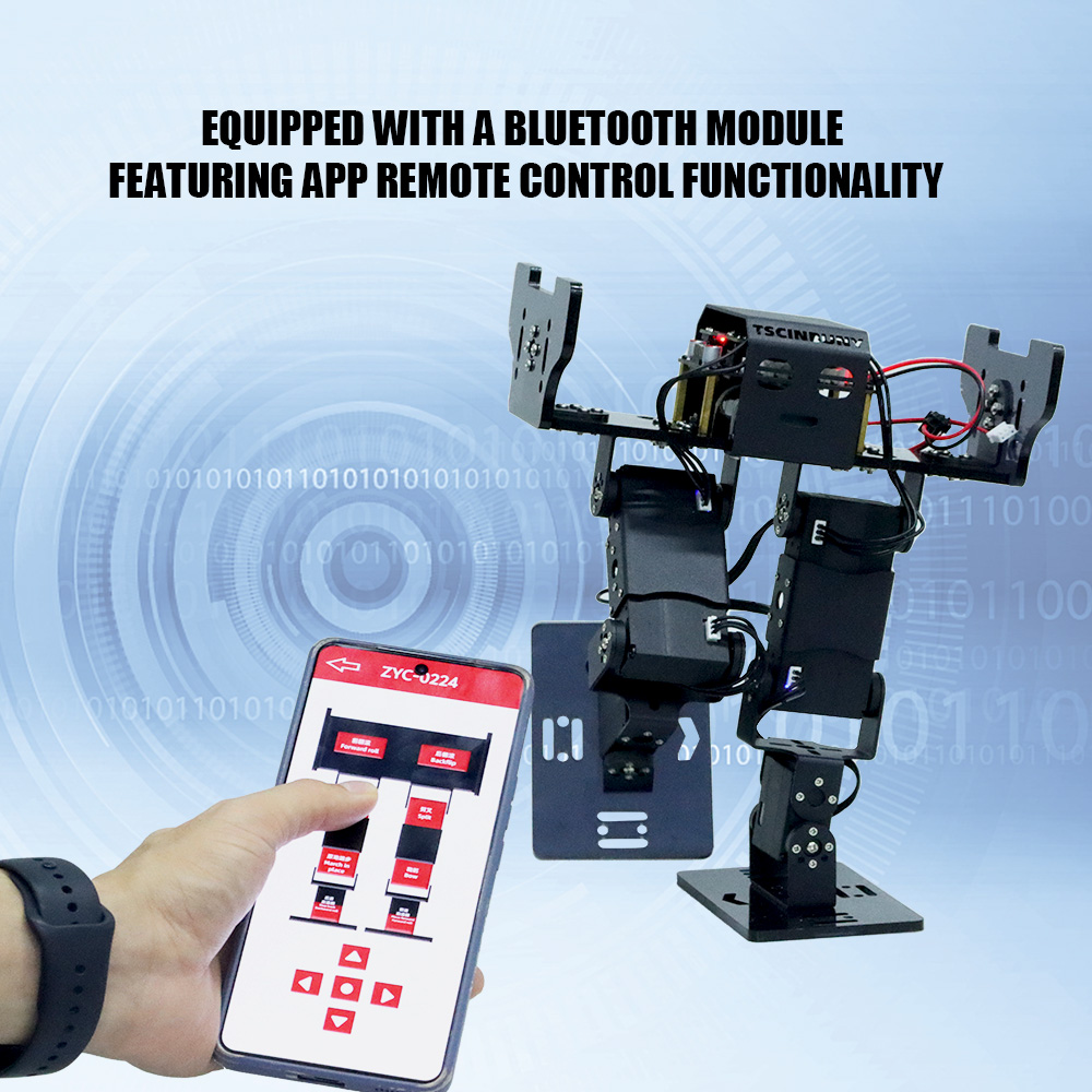 Pengontrol utama STM32 untuk R - Stm32 Robot ulasan dan harga
