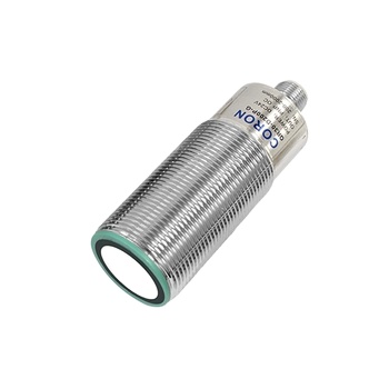 Sensor Ultrasonik Deteksi Jara - Ultrasonic Distance Sensor ulasan dan harga