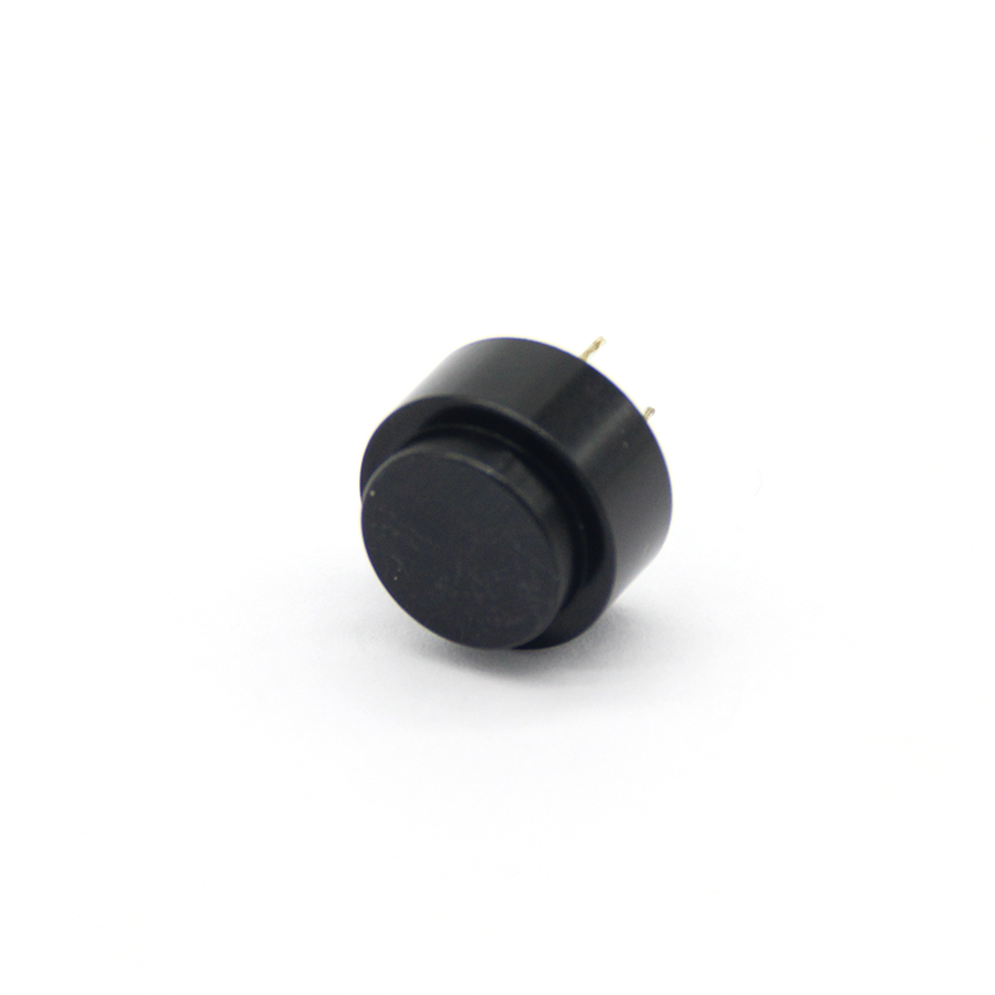 Sensor Ultrasonik Tahan Air WF - Ultrasonic Distance Sensor ulasan dan harga